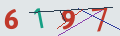 verifycode